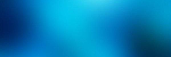 AlexisOE98 Profile Banner