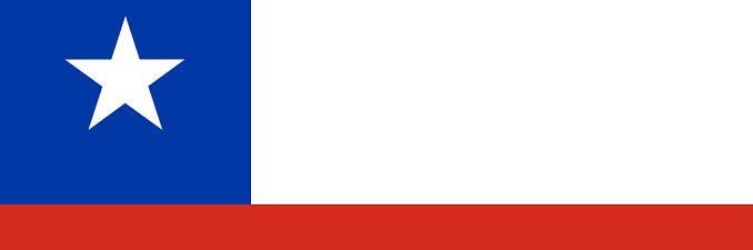 1001_turma's profile banner image
