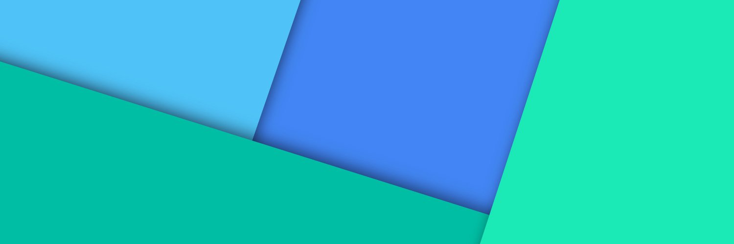 GWTMVancouver's profile banner image