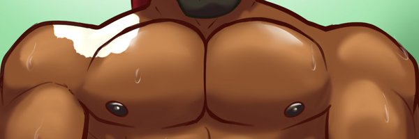 Spicy Yarred Profile Banner