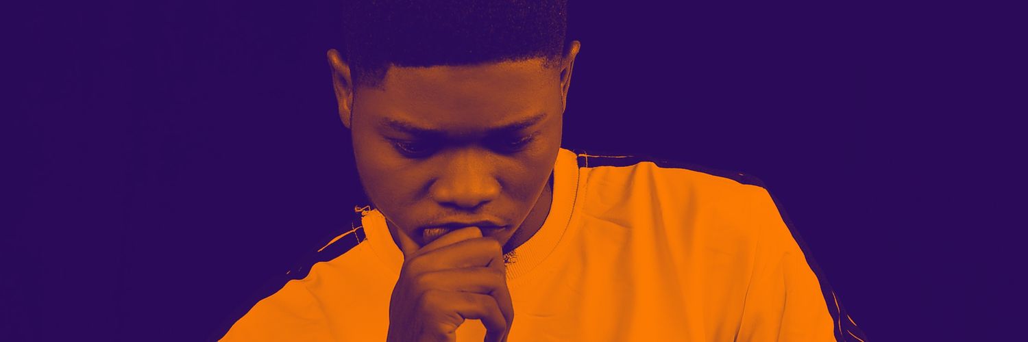 The Emmanuel N. Nwabueze 🇳🇬👑 banner