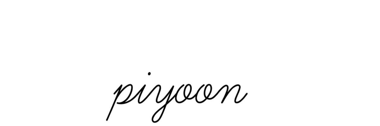 FPS_piyoon's profile banner image