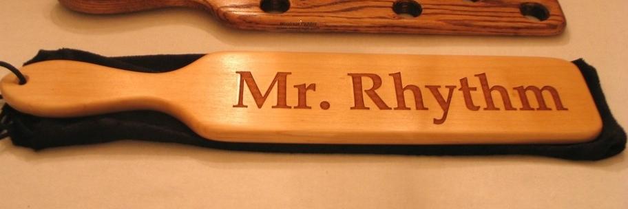 mrrhythm73's profile banner image