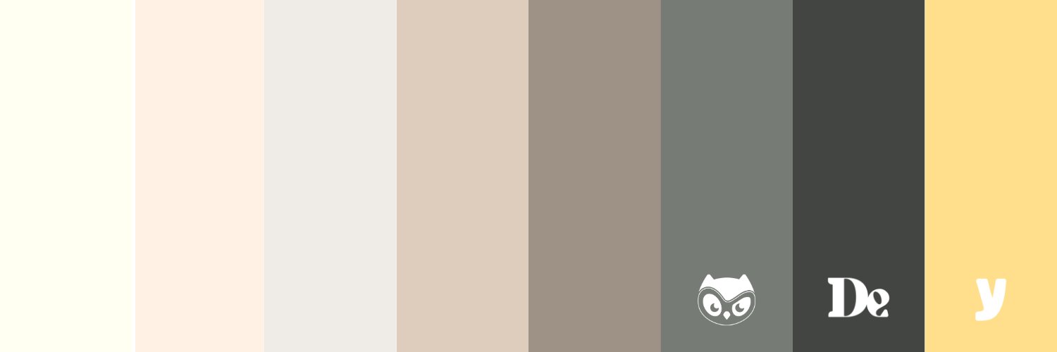 StatGeek's profile banner image