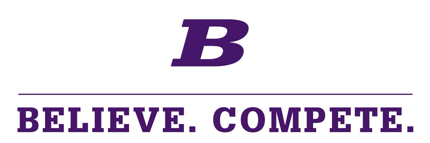 Bluffton Women’s Soccer Profile Banner