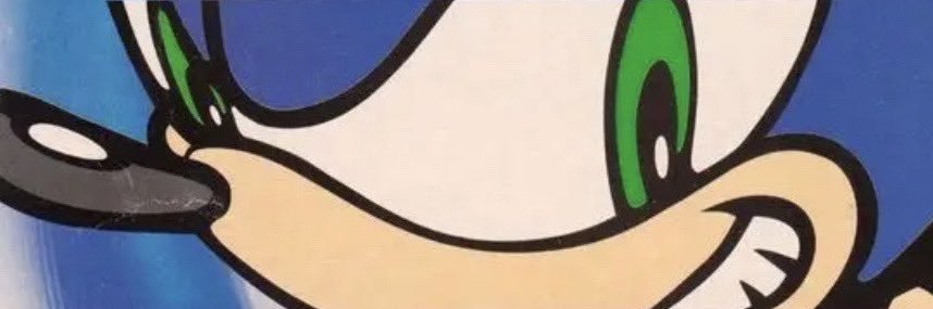 CryingCat's banner