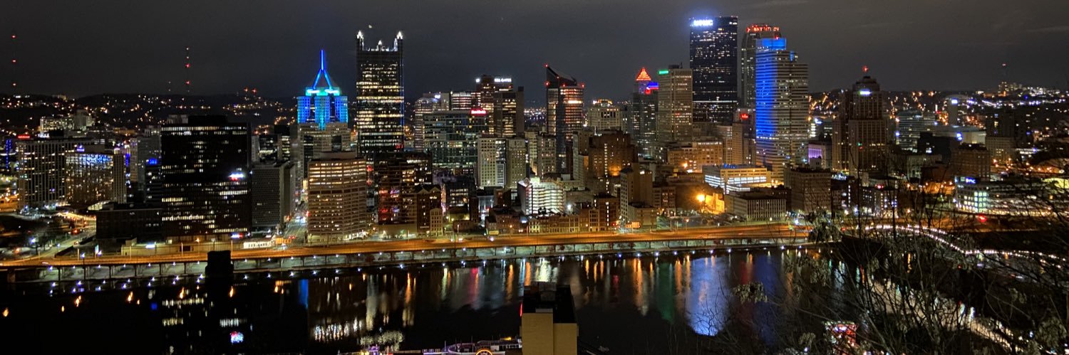 jerald_lew's profile banner image