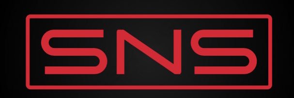 ShenanigansTimeTv banner