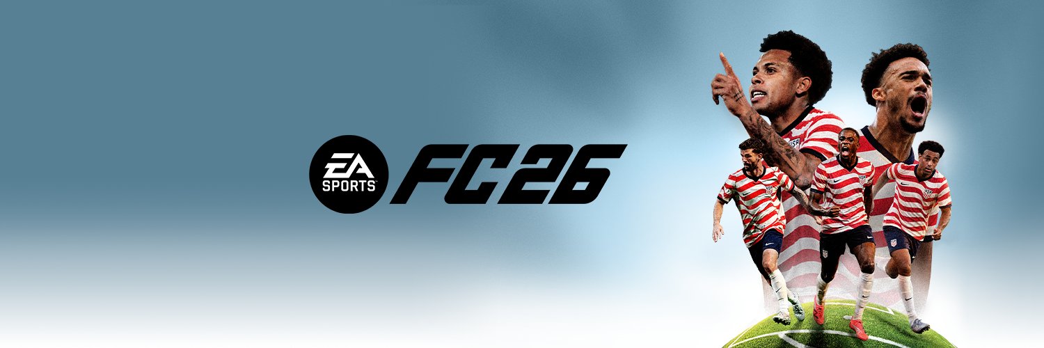XboxBR's profile banner image