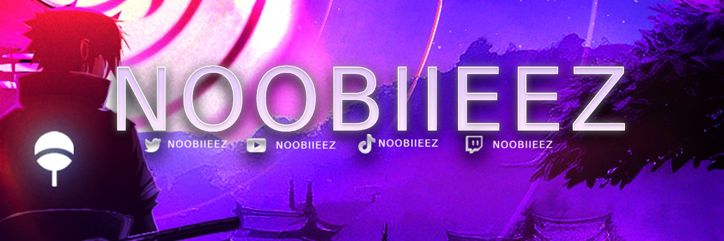 newbiehound's profile banner image