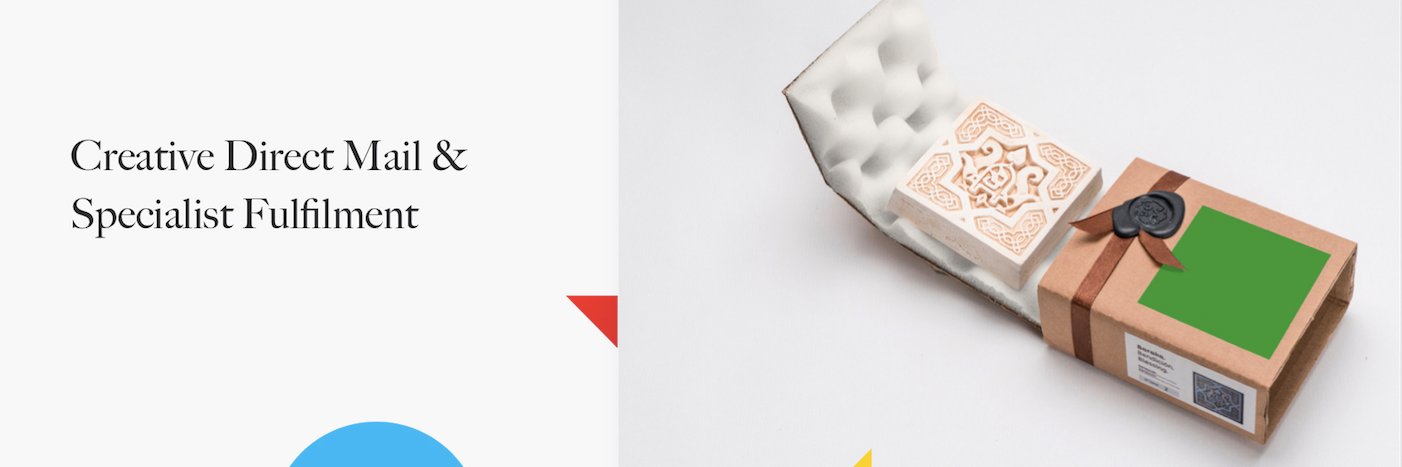 Jigsaw_CCS's profile banner image