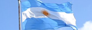 Gonzalo Riobó banner