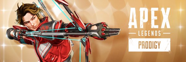 PlayApex Profile Banner