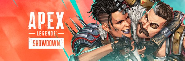 PlayApex Profile Banner