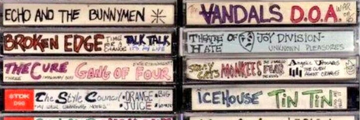 FERRIS OBRIEN 🎧 banner