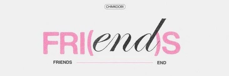 Ninuy | กดบัตรคอน | ปล่อย arttoy ‎🐯🧈 ༘ 𐤀 banner