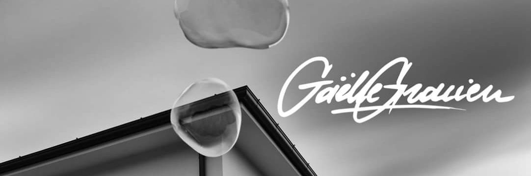 GallyG's profile banner image
