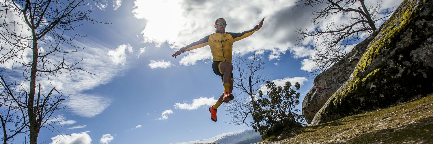 David López Castan banner