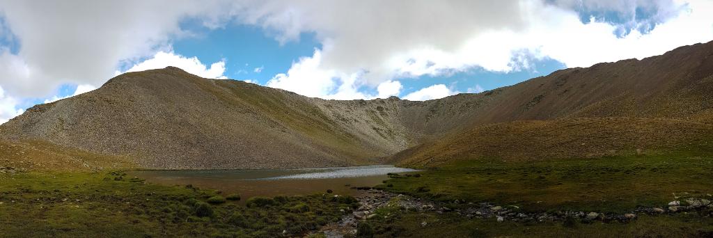 Josep Maria Lozano banner