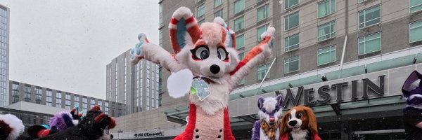 royalbleps Profile Banner