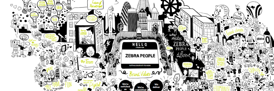 zebralabs's profile banner image