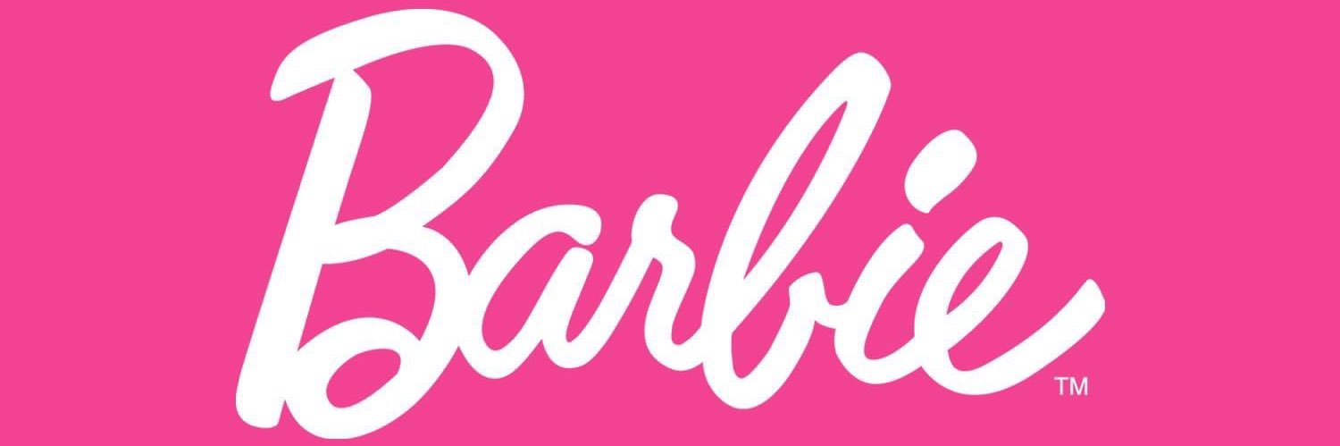 Retaj Elkhafi 🇱🇾💕 banner