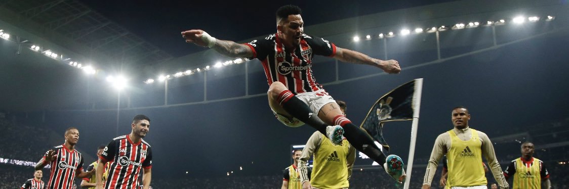 Duque 🇾🇪 banner