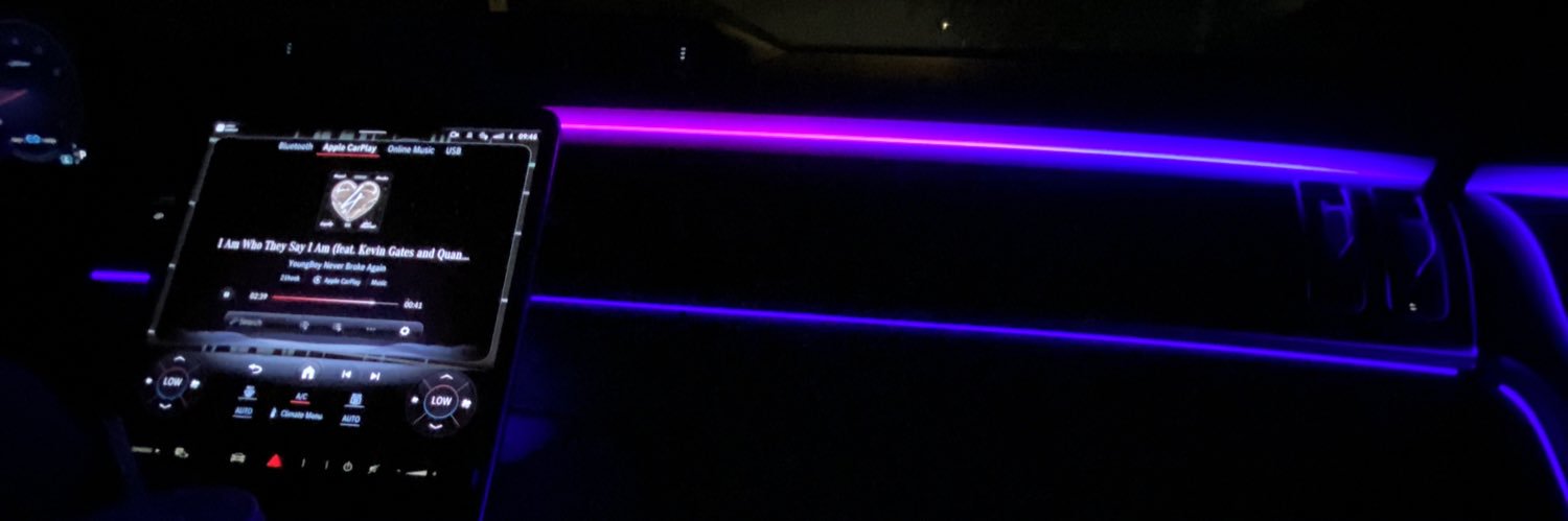 ellesiig1's profile banner image