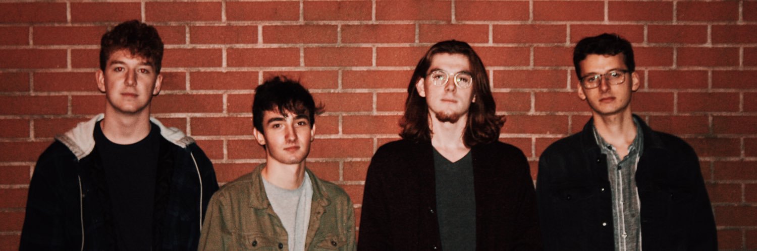 SunsetsFromJup's profile banner image