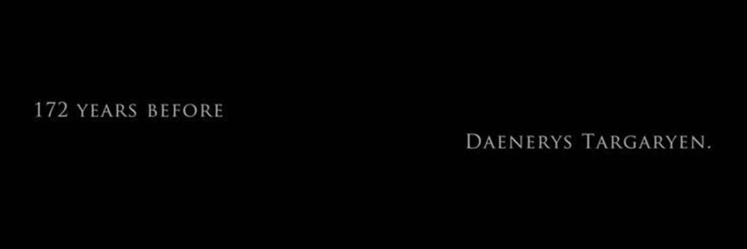 jess 🇾🇪 banner