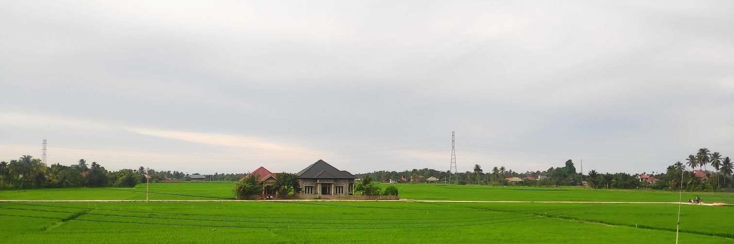 Syukur__Idiraya's profile banner image