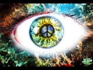 realvirgo91's profile banner image