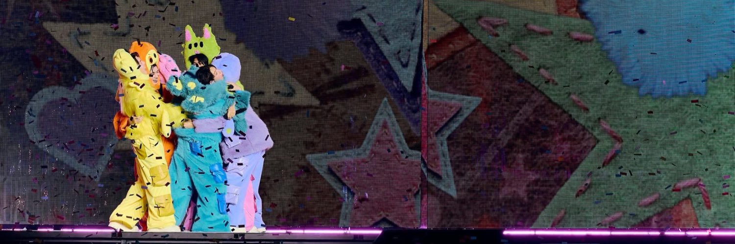 นอพอ 냥맘 banner