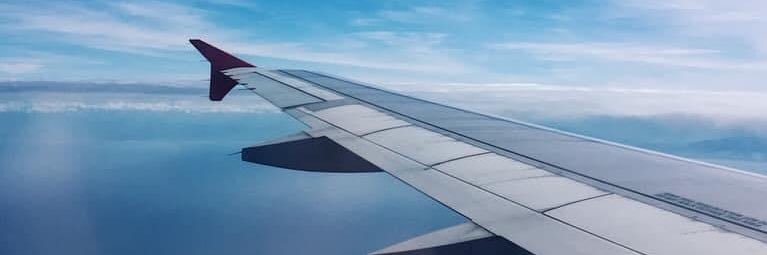 nasrnabdrn's profile banner image