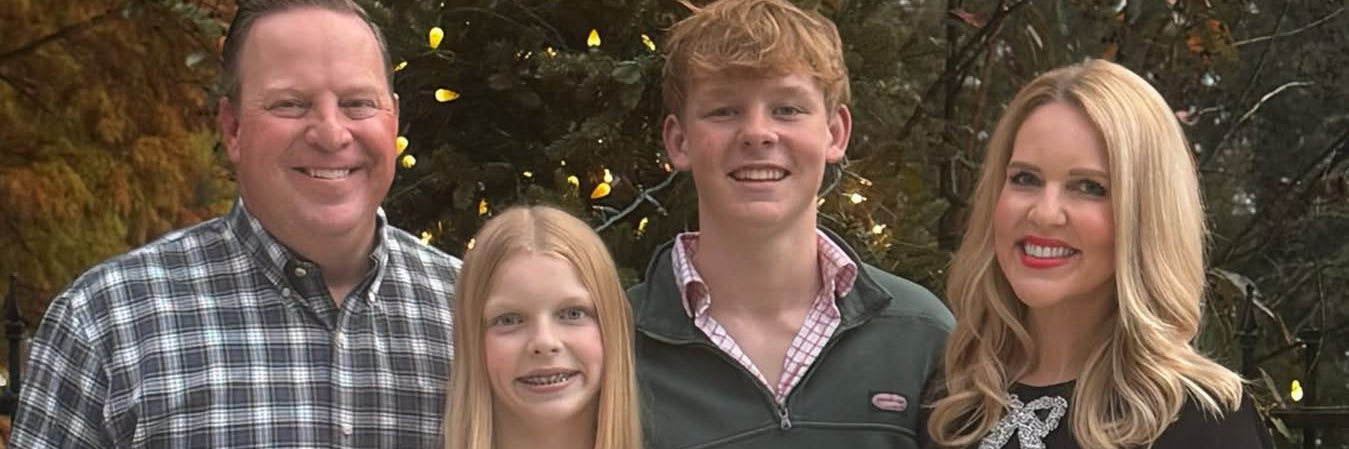 BrettKummer's profile banner image