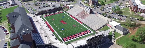 CoachKFlood Profile Banner