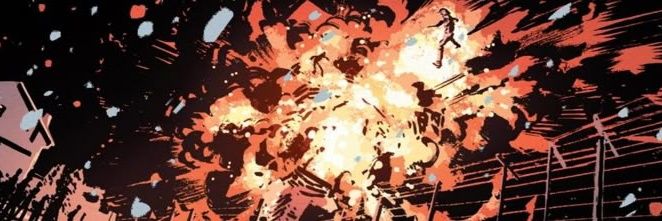 dənnixxx's banner
