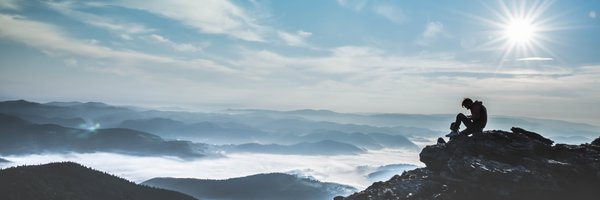 Fanvichka Profile Banner
