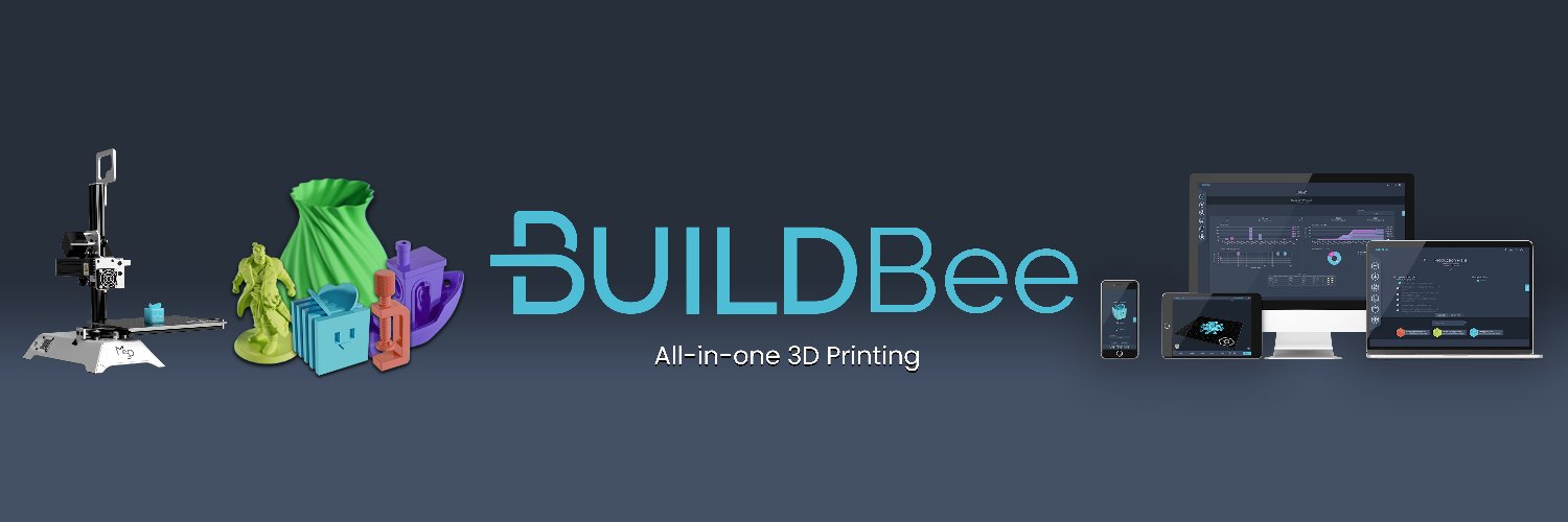BuildBee banner