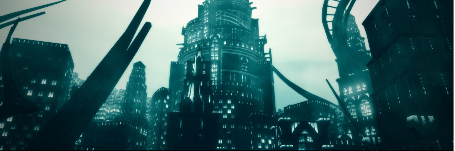 PerfectGist's profile banner image