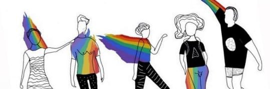 DisideSexualUBB's profile banner image