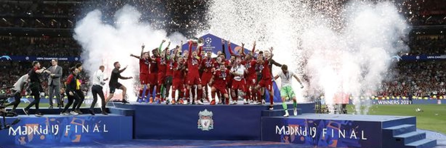 kellyoconnor31's profile banner image