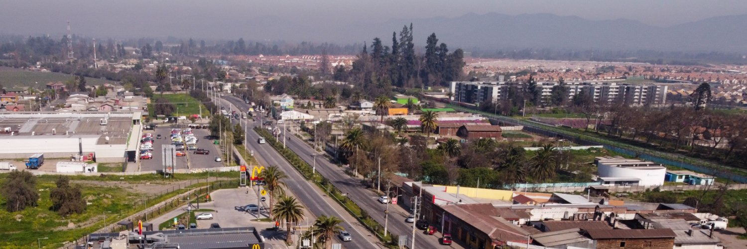 mph_chile's profile banner image
