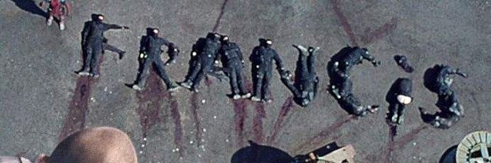 fransolo14's profile banner image