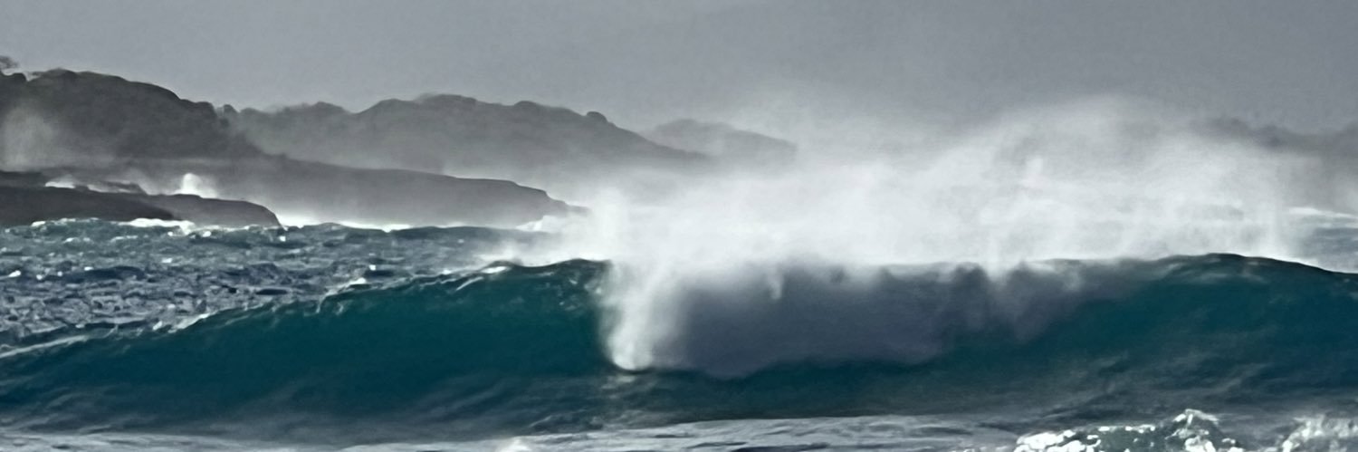 roca913ma's profile banner image