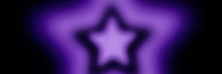 basic_ada's profile banner image