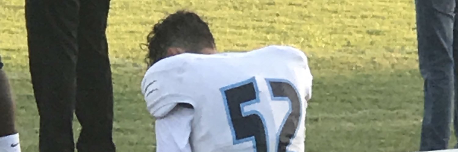 kyle chadwick banner