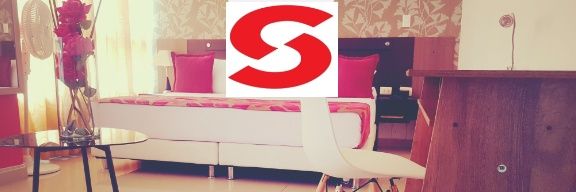 suitecenter's profile banner image