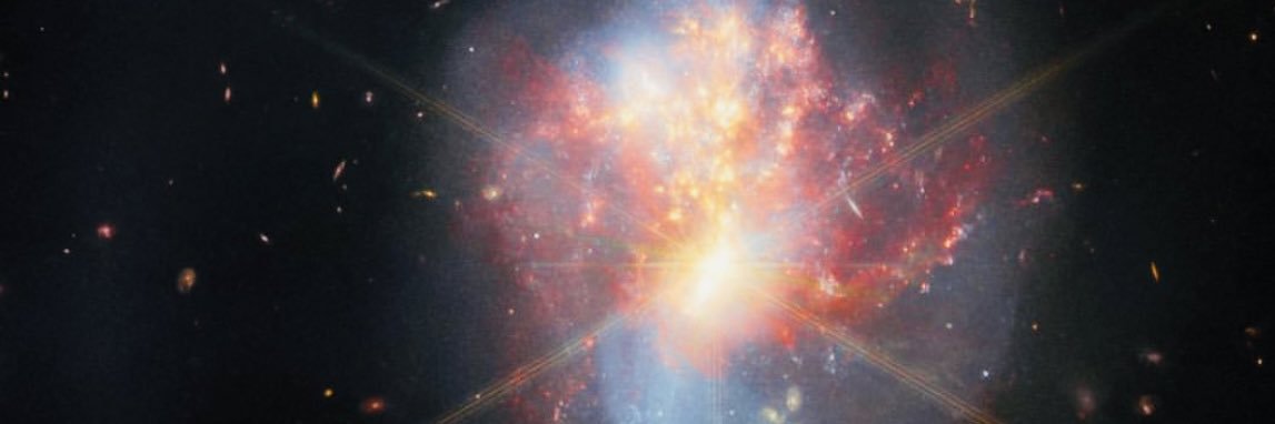 Carolina Duran 🩷💚 banner