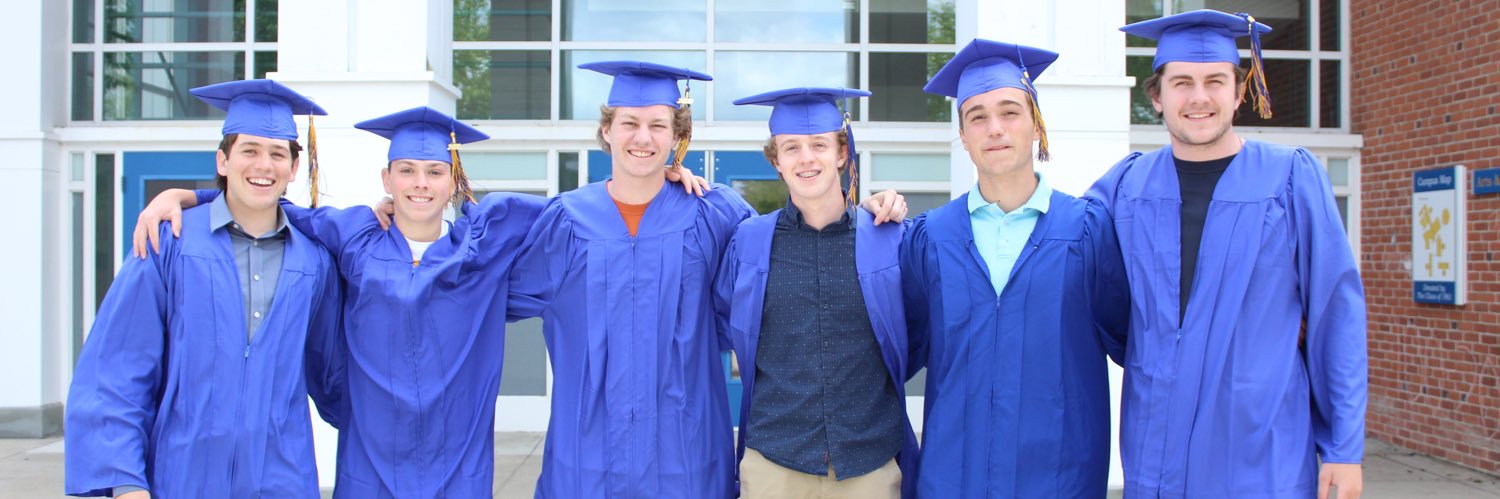 BrianGillis20's profile banner image